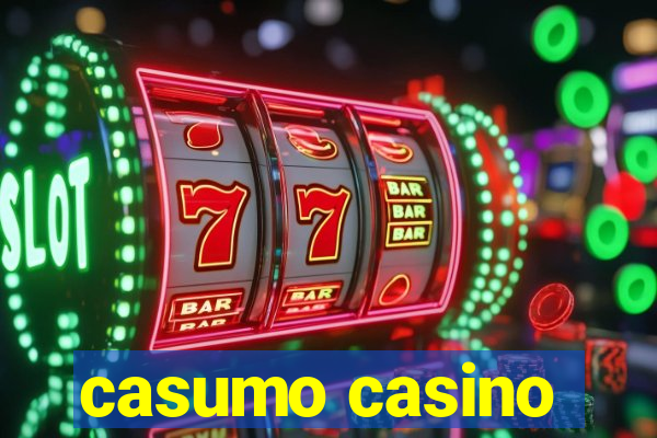 casumo casino