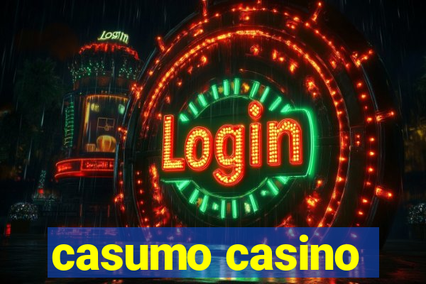 casumo casino