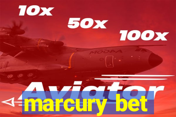 marcury bet