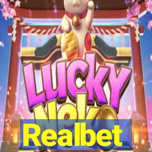 Realbet