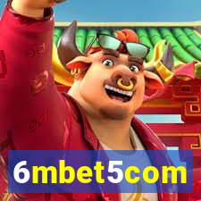 6mbet5com