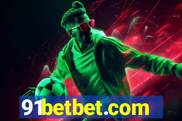 91betbet.com