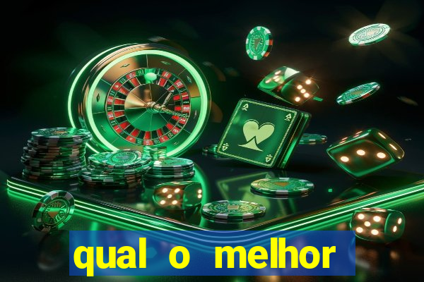 qual o melhor horário para jogar fortune touro?