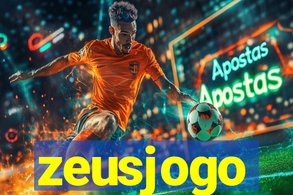 zeusjogo