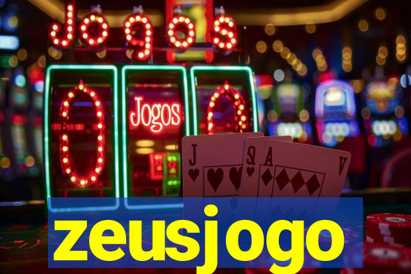 zeusjogo