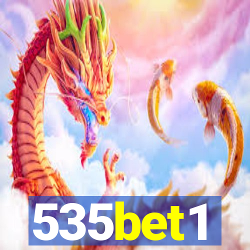 535bet1