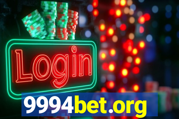 9994bet.org