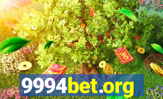 9994bet.org