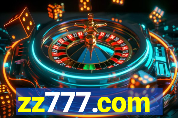 zz777.com