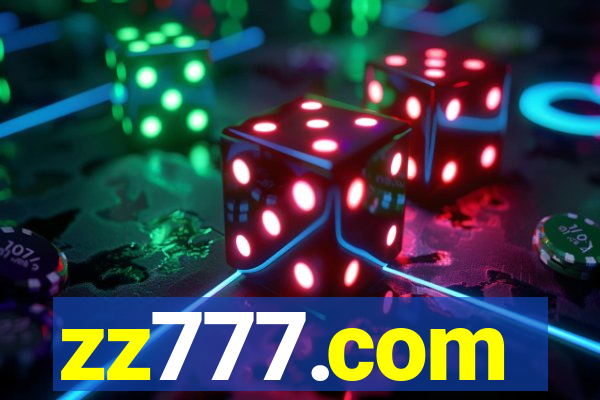 zz777.com