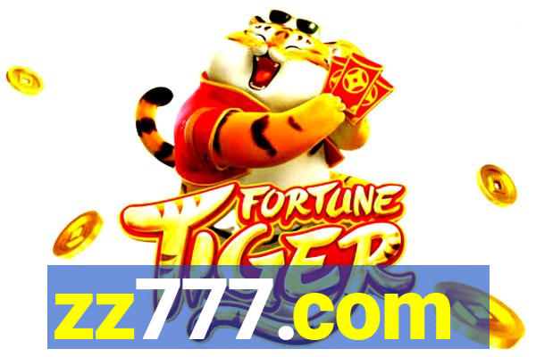 zz777.com