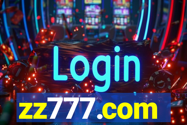 zz777.com