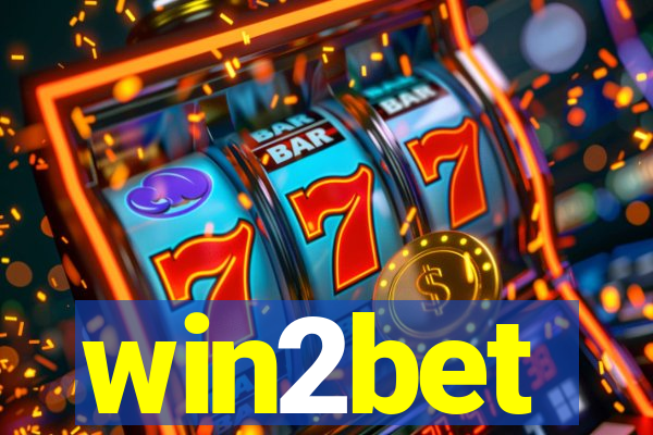 win2bet