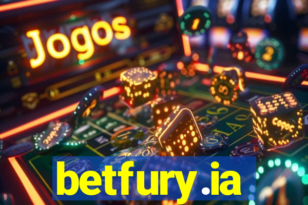 betfury.ia