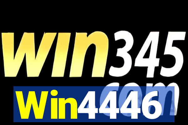 Win4446