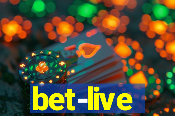 bet-live