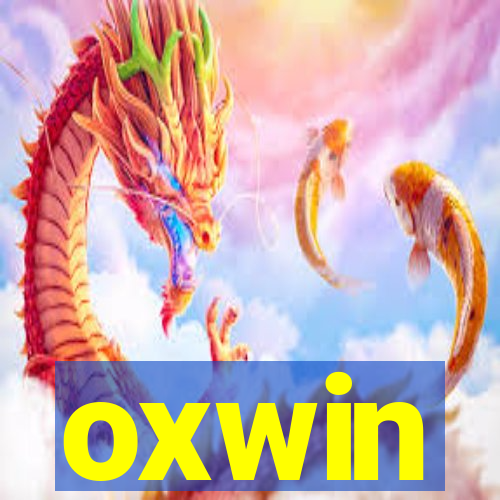 oxwin