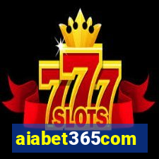 aiabet365com