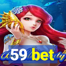 59 bet