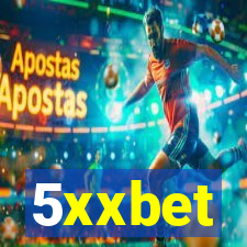 5xxbet