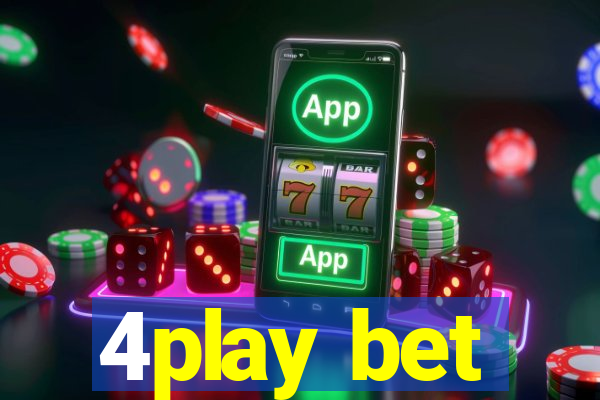 4play bet