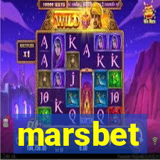 marsbet