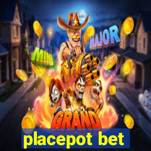 placepot bet