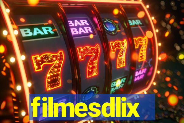 filmesdlix