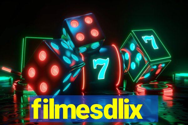 filmesdlix