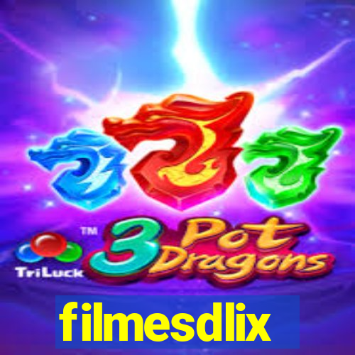 filmesdlix