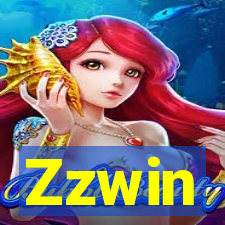 Zzwin