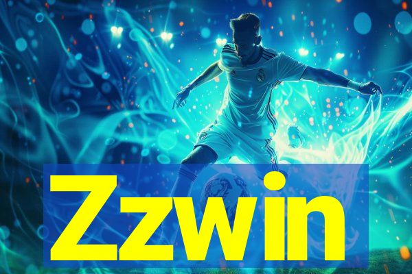 Zzwin