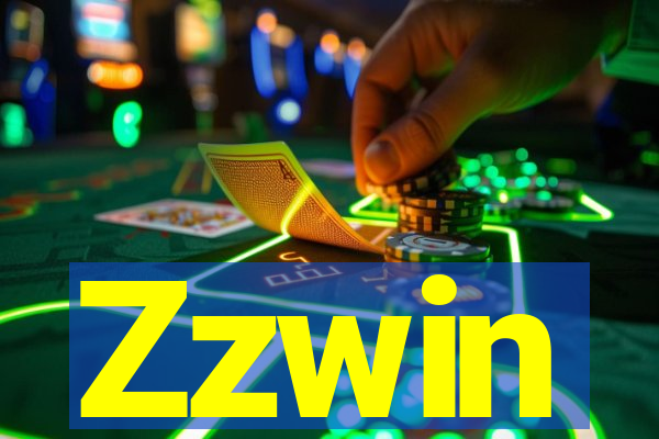 Zzwin