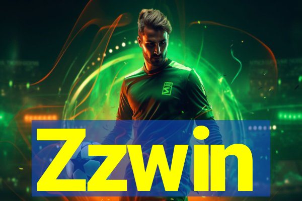 Zzwin