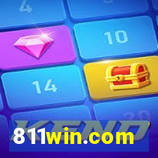 811win.com