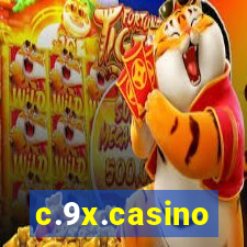 c.9x.casino