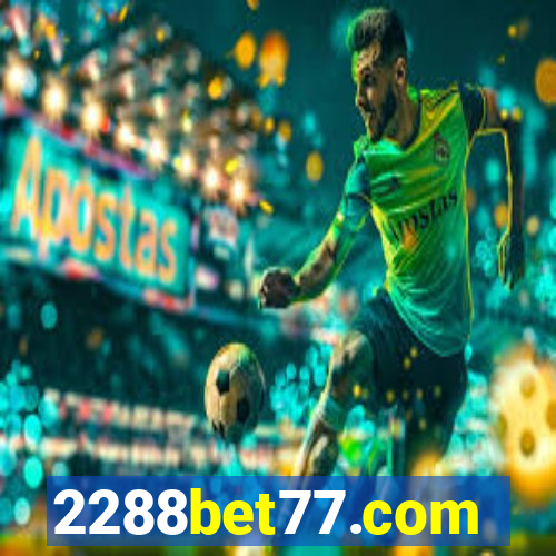 2288bet77.com