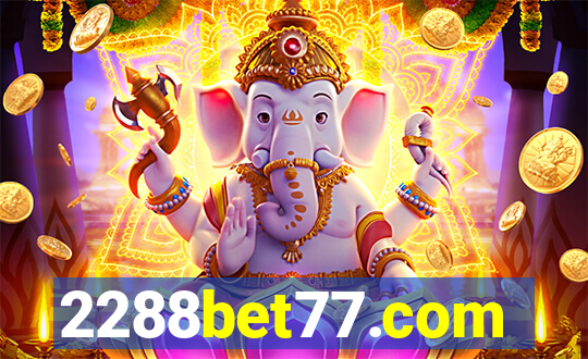 2288bet77.com