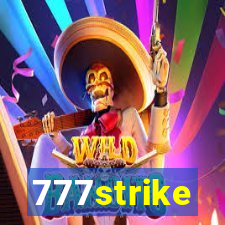 777strike