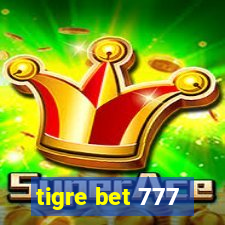 tigre bet 777