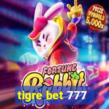 tigre bet 777