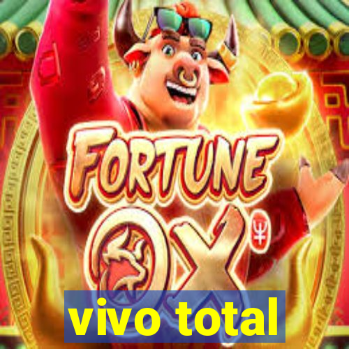 vivo total