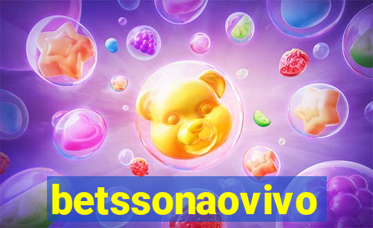 betssonaovivo