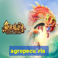 agropecu谩ria jaragua do sul