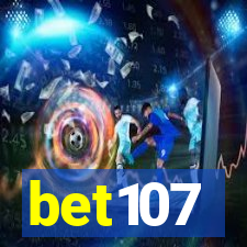 bet107