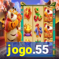 jogo.55