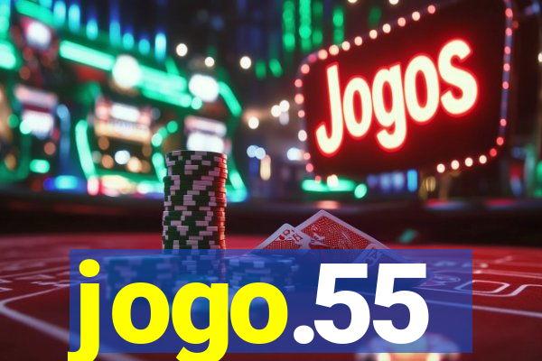 jogo.55