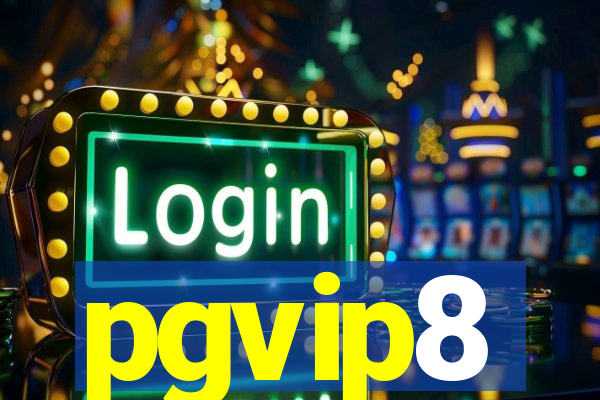 pgvip8