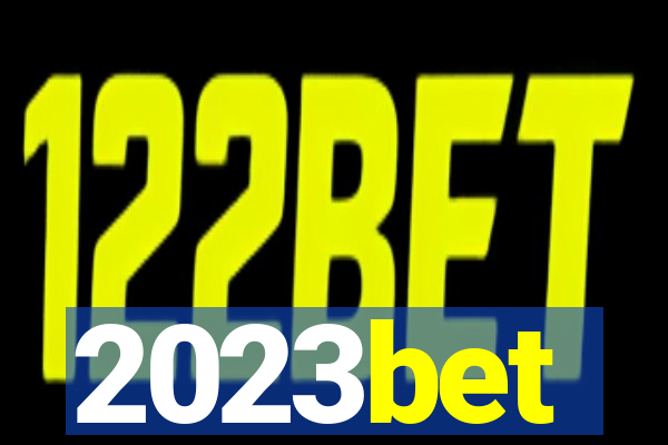 2023bet