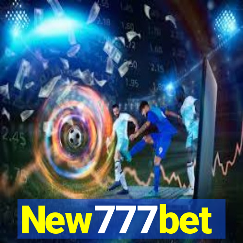 New777bet